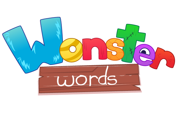 Using Wonster Words on Multiple Devices - 77SPARX Studio