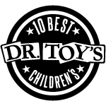 10best_childrens150x150.png